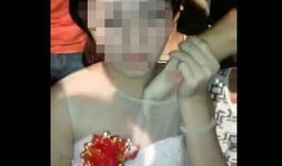 摸奶视频,网络传播背后的伦理争议与法律边界